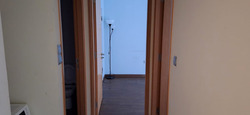 La Brisa (D14), Apartment #589899121